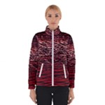 River Roots Women s Bomber Jacket