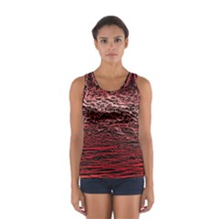 Sport Tank Top  