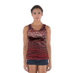 River Roots Sport Tank Top 