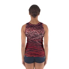 Sport Tank Top  