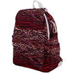 River Roots Top Flap Backpack