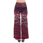 River Roots So Vintage Palazzo Pants