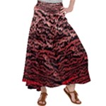 River Roots Women s Satin Palazzo Pants