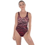 River Roots Bring Sexy Back Swimsuit