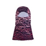 River Roots Adjustable Balaclava Face Mask