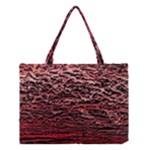 River Roots Medium Tote Bag