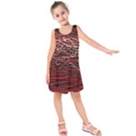 River Roots Kids  Sleeveless Dress