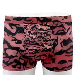 Men s Boxer Briefs 