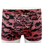 River Roots Men s Boxer Briefs