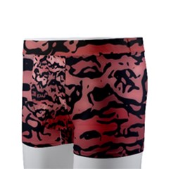 Men s Boxer Briefs 