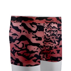 Men s Boxer Briefs 