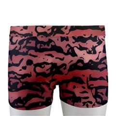 Men s Boxer Briefs 