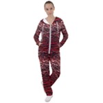 River Roots Women s Tracksuit