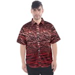 River Roots Men s Short Sleeve Shirt