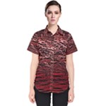 River Roots Women s Short Sleeve Shirt