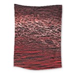 River Roots Medium Tapestry