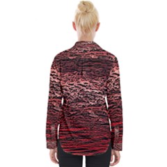 Womens Long Sleeve Shirt 