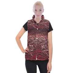 River Roots Women s Button Up Vest from ArtsNow.com