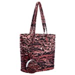 River Roots Everyday Shoulder Bag with Pouch Bag