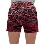 River Roots Sleepwear Shorts