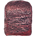 River Roots Full Print Backpack