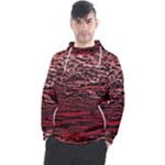 River Roots Men s Pullover Hoodie