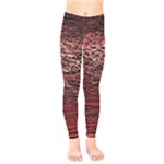 River Roots Kids  Leggings