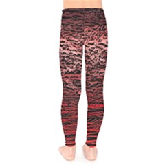 Kids  Leggings 