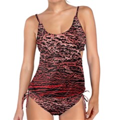 Tankini Set 