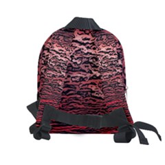 Kids  Age 2-4 Lightweight Preschool Backpack 