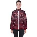 River Roots Women s High Neck Windbreaker