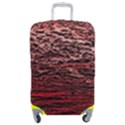 Luggage Cover (Medium) 