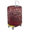 Luggage Cover (Medium) 