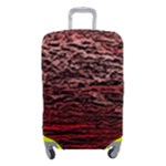 River Roots Luggage Cover (Small)