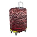 Luggage Cover (Small) 