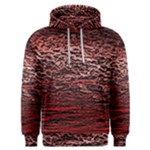 River Roots Men s Overhead Hoodie