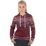 River Roots Women s Overhead Hoodie