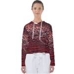 River Roots Women s Slouchy Sweat