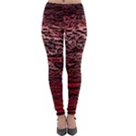 River Roots Lightweight Velour Leggings