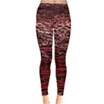 River Roots Inside Out Leggings