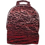 River Roots Mini Full Print Backpack