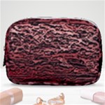 River Roots Make Up Pouch (Small)