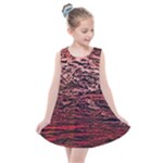 River Roots Kids  Summer Dress