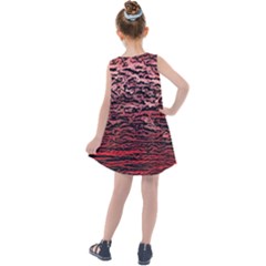 Kids  Summer Dress 