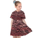 River Roots Kids  Sailor Dress