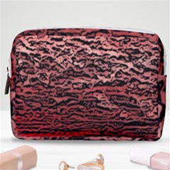 Make Up Pouch (Medium) 