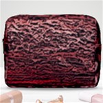 River Roots Make Up Pouch (Large)