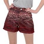 River Roots Women s Ripstop Shorts