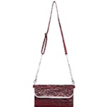 River Roots Mini Crossbody Handbag