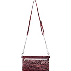 Mini Crossbody Handbag 